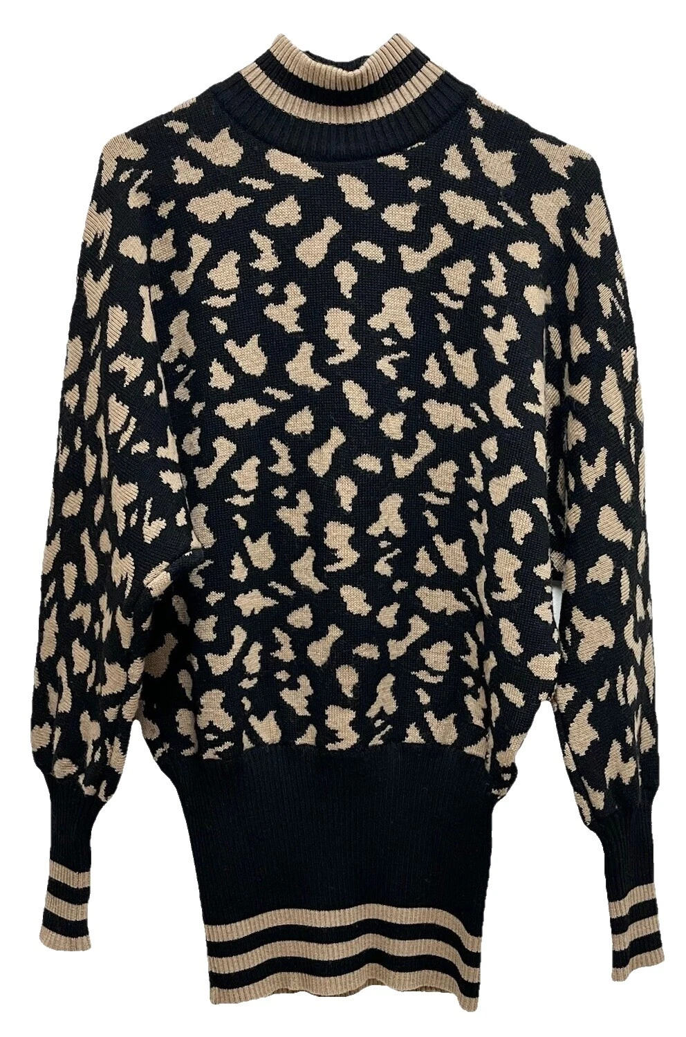 Mujer Suéteres Louis Feraud