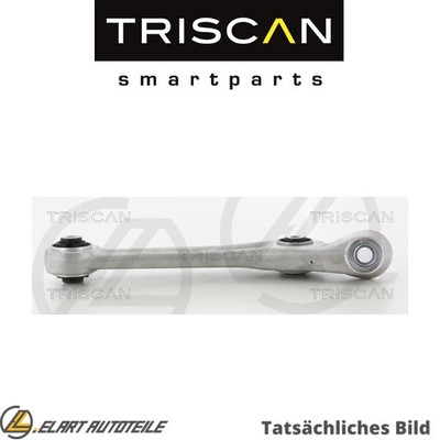 HANDLEBAR WHEEL SUSPENSION FOR AUDI A4/B9/Allroad A5/Sportback/Cabriolet CVNA 1.4L