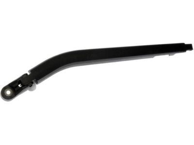 Rear Windshield Wiper Arm For 03-09 Toyota 4Runner QW41C9 Windshield ...