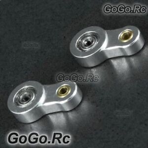 Tarot Metal Tail Pitch Control Link For Trex 500 500-ESP 600 Helicopter RH60191