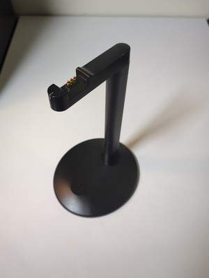 Avantree Aria Podio Charging Stand Black BTHS-AS90T
