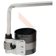 Briggs u. Stratton KOLBENRINGSPANNER  | 19070...