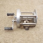 PFLUEGER TRUSTY NO. 1933 antique fishing reels vintage — photo 2
