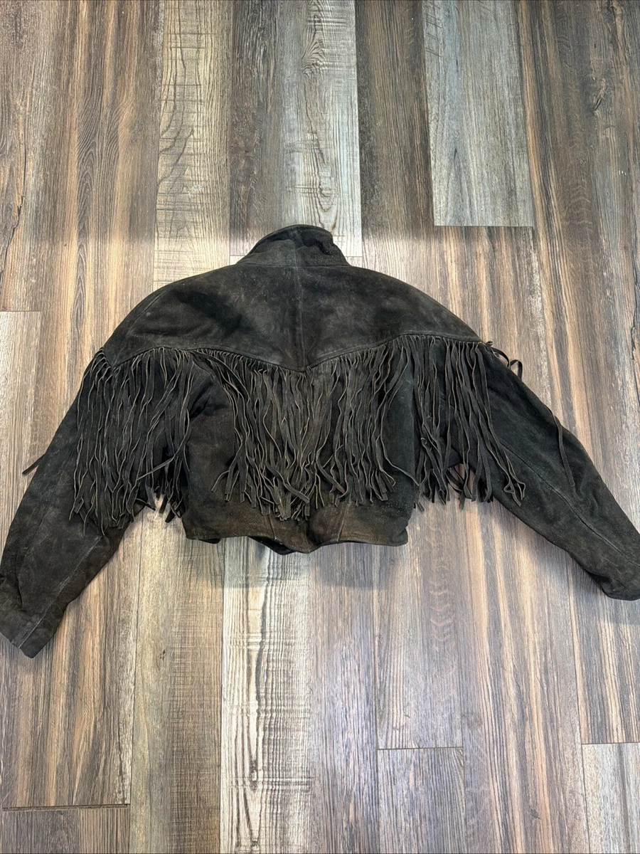 chia leather jacket products for sale | eBay