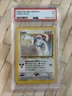 Neo Genesis Pokémon TCG Lugia
