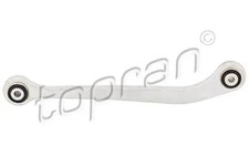 Querlenker oben 400 294 TOPRAN für MERCEDES-BENZ S-KLASSE S-KLASSE Coupe