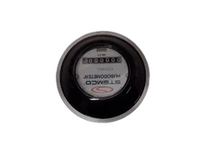 Stemco 6500626 Hubodmeter Navistar International Truck ZCP6500626