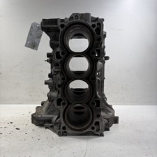 99-01 Honda Cr-v B20z2 Engine Block 11000-p3f-810 Oem 99-01 Honda Cr-v B20z2 Engine Block 11000-p3f-810 Oem