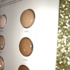New~Harley Quinn Sponges & Foundation Sample Lot Tula, ROSE INC, & Born This Way — photo 4