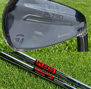 Taylormade P790 Black | eBay