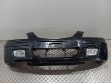Pare-choc avant Mazda PREMACY