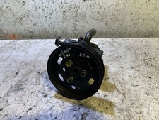 Pompe direction assistée Skoda OCTAVIA
