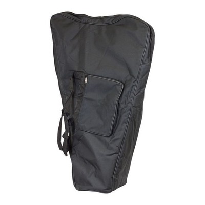 Roosebeck Gig Bag for Heather Harp