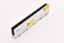IWM040-0064-00 ETEL - Used - incl. warranty -...