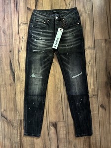 Purple Brand Jeans Size 30 | eBay