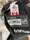 Los Angeles Kings Jonathan Quick Hockey Jersey — photo 3