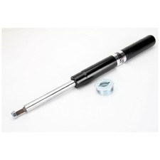 2x Stoßdämpfer vorne für Opel Astra F T92 | 23874609