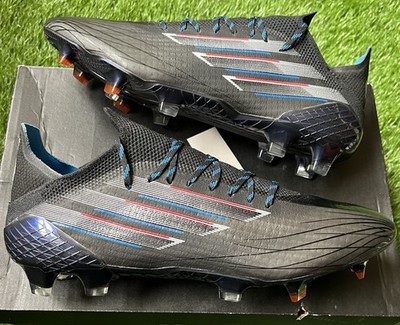 Adidas X Speedflow.1 FG Fußballschuhe Größe UK 11 nagelneu im Karton sehr selten