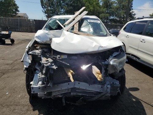 Passenger Tail Light Quarter Panel Mounted Without LED Fits 16-18 RAV4 1249599 - Picture 6 of 6