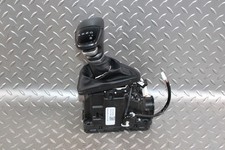 22-23 Charger At 8hp50 Auto Transmission Shifter Gear Selector Automatic Lever
