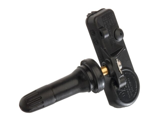 Maybach 57 2003-2011 Tpms sensor