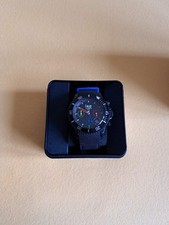 Herren-Armbanduhr Ice Watch Guter Zustand Gebraucht