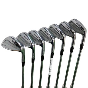 Mizuno Mp 52 | eBay