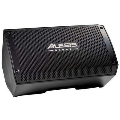 ALESIS Strike Amp 8 MK2 Drum Amplifier