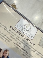 Full Size Sheet Set Blue with 4 Pillowcases