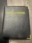 Collection of Nickels 192 Count 49 Buffalo Nickels And Nickels 1939-64