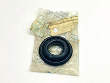 Original Mercedes E W124 W210 W201 Tülle Abd...