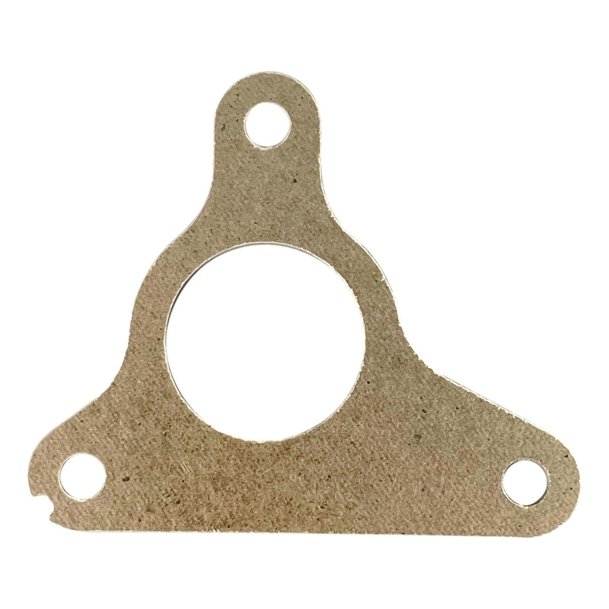 OEM Cummins GASKET AFM DEVICE 5418557CUM 5418557 | eBay