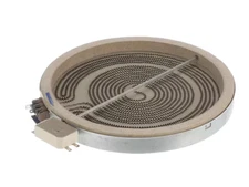 GE Appliance 2352343816 C22, 191D5596P001, Surface Element, 8", Haliant, Range