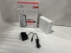 ARRIS SURFboard SB8200 DOCSIS 3.1 10 Gbps Cable Modem Used — photo 1