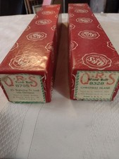  on The Hot Collector