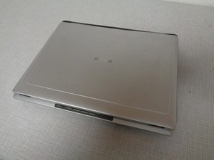 Asus Laptop Z 9200 VA Ersatzteile Computer Handy Tablet