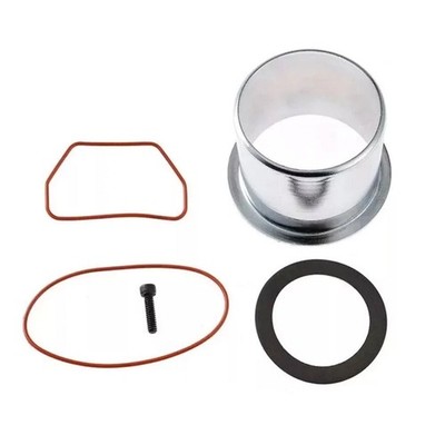 Cylinder Sleeve Compression Ring Kit K-0650 for Porter Cable DeWalt Craftsman