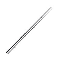 Lineaeffe Free Carp 12Ft 3,60M 3,00Lbs Karpfenrute 2-Teilig Karpfenangel