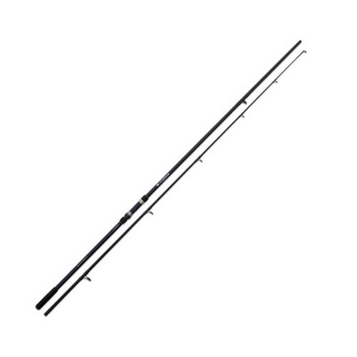 Lineaeffe Free Carp 12ft 3,60m 3,00lbs Karpfenrute 2-teilig Karpfenangel