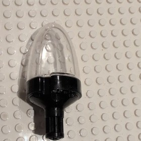 LEGO Ninjago Airjitzu Wrayth Flyer 70744 Set (used but missing some parts)