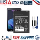 For Samsung Galaxy Tab Active3 Enterprise Edition 8" Tablet Battery EB-BT575BBE