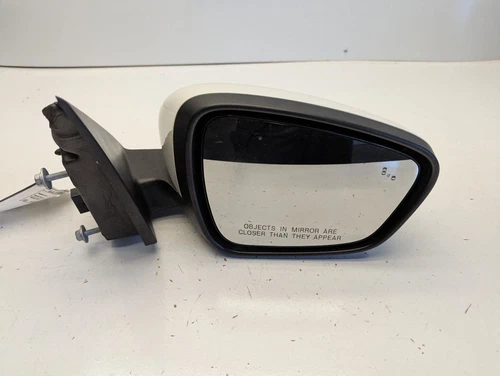 ESCAPE    2020 Side View Mirror 781347
