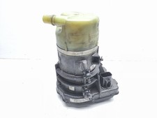 Pompe direction assistée Volvo S60