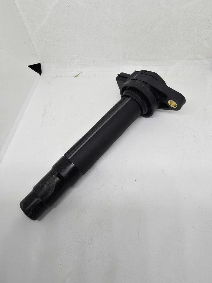 Bobina de encendido CARQUEST EBC1423 se adapta a 00-01 Nissan Sentra 1,8 L-L4 Foto 3 de 4