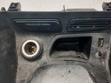 ET76R045H20 FORMTEIL / 1844738 FÜR FORD TOURNEO COURIER C4A TREND 95 CV / 70 K