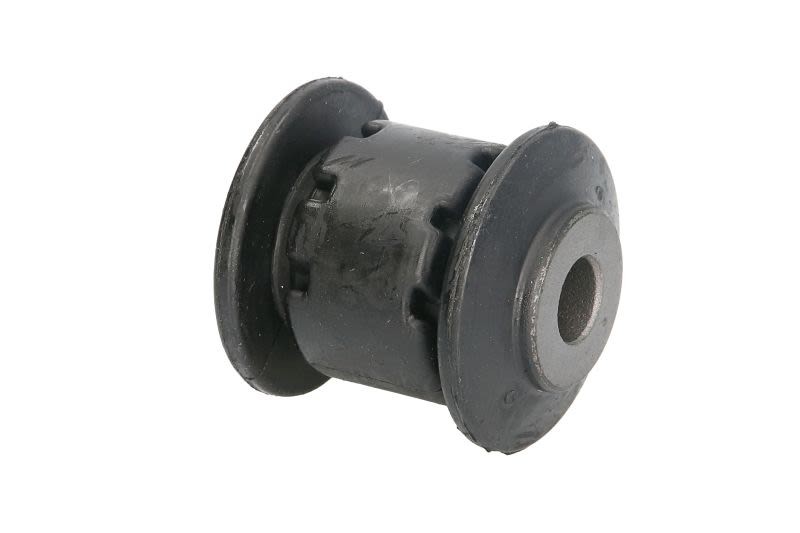Bras de liaison DELPHI TD521W pour supprimer le jeu de suspension AUDI A3