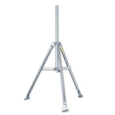 DAVIS MOUNTING TRIPOD