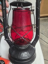 dietz monarch lantern products for sale | eBay