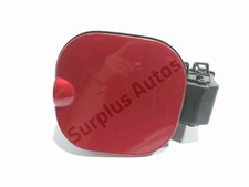 Carburateur Renault TWINGO