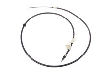 Seilzug Feststellbremse links für FORD GALAXY II MONDEO IV Stufenheck Turnier